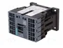 SIEMENS 3RT2018-2AP01 Contactor 3-polar 17A 230VAC