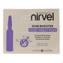 Nirvel Hair Boost Deco Violet Plex 12 x 10 ml