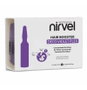 Nirvel Hair Boost Deco Violet Plex 12 x 10 ml