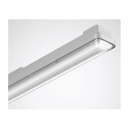 Trilux OleveonF 1.2 B 4000-840 ET LED Luminaria de superficie IP 66