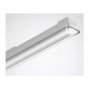 Trilux OleveonF 1.2 B 4000-840 ET LED Luminaria de superficie IP 66
