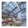 Trilux OleveonF 1.2 B 4000-840 ET LED Luminaria de superficie IP 66