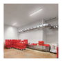 Trilux OleveonF 1.2 B 4000-840 ET LED Luminaria de superficie IP 66