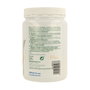 Pharmadiet Artilane Forte Polvo 220g