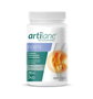 ARTILANE Artilane Forte Polvo 220g