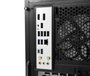 Komputronik Level GO [C05] Ryzen 5 9600X RTX 5060 Ti 16GB 32GB RAM 1TB SSD 2TB HDD Windows 11 Home
