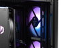 Komputronik Level GO [C05] Ryzen 5 9600X RTX 5060 Ti 16GB 32GB RAM 1TB SSD 2TB HDD Windows 11 Home