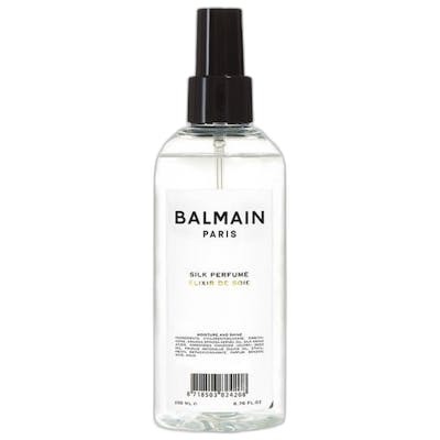 Balmain Paris Hair Couture Silk Perfume 200 ml Balmain Paris Hair Couture Silk Perfume 200 ml