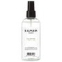 Balmain Paris Hair Couture Silk Perfume 200 ml
