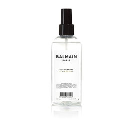 Balmain Paris Hair Couture Silk Perfume 200 ml