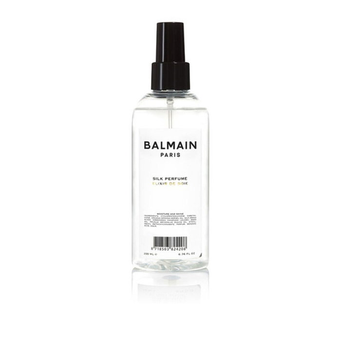 Balmain Paris Hair Couture Silk Perfume 200 ml Balmain Paris Hair Couture Silk Perfume 200 ml