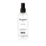 Balmain Paris Hair Couture Silk Perfume 200 ml