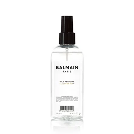 Balmain Hair Silk Perfume 200 ml