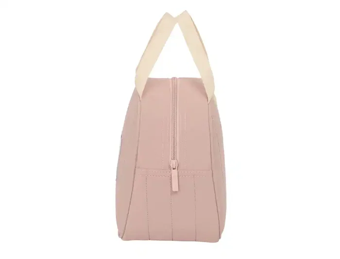 Portameriendas Térmico Safta Unicornio 19 x 22 x 14 cm