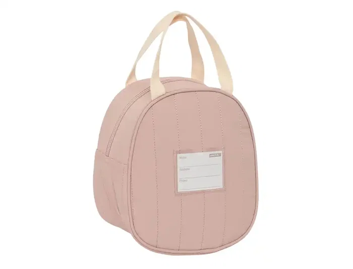 Portameriendas Térmico Safta Unicornio 19 x 22 x 14 cm