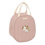 Portameriendas Térmico Safta Unicornio 19 x 22 x 14 cm