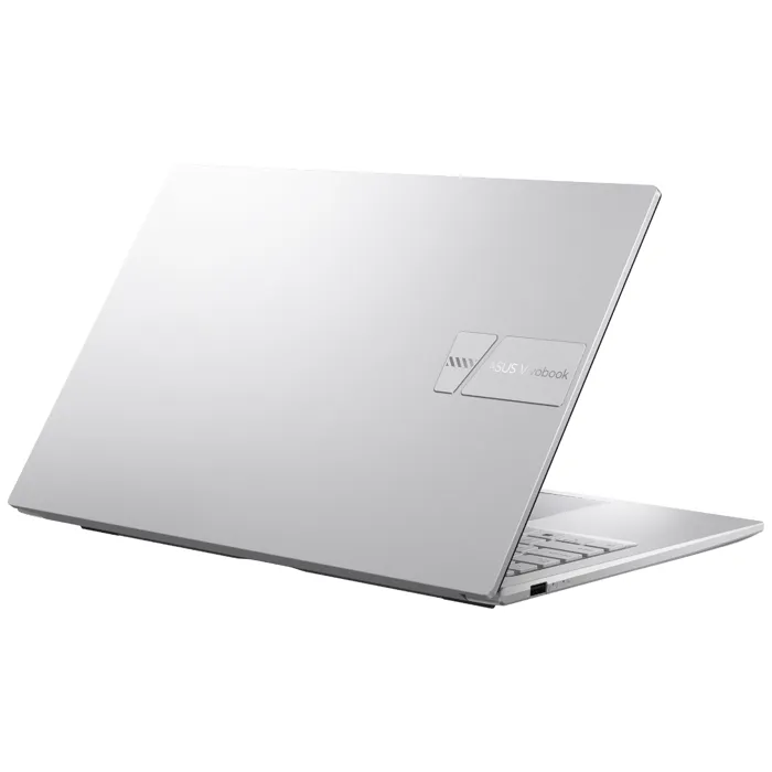 Asus Vivobook 15 X1504VABQ4111W - Portátil 15.6" FHD, Intel Core 7-150U, 16GB RAM, 512GB SSD, Windows 11