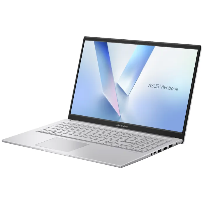 Asus Vivobook 15 X1504VABQ4111W - Portátil 15.6" FHD, Intel Core 7-150U, 16GB RAM, 512GB SSD, Windows 11