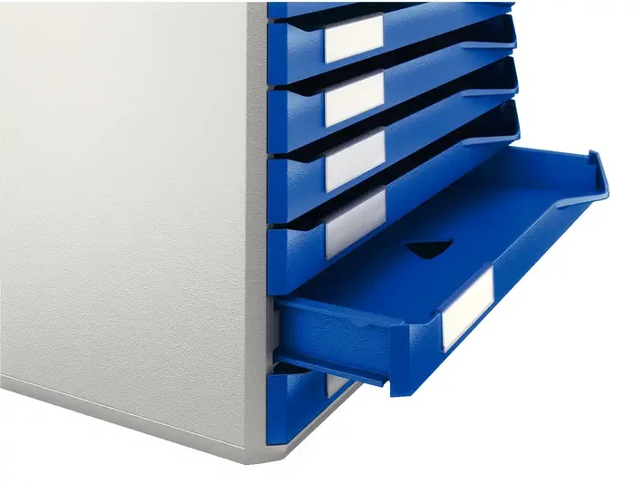 Rexel Grapas 23/8 Galvanizadas - Caja de 1000 Rexel Grapas 23/8 Galvanizadas - Caja de 1000