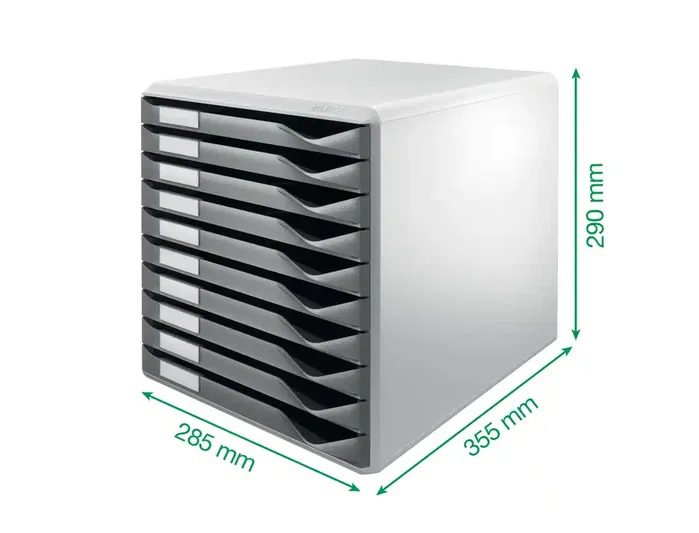 Rexel Grapas 23/8 Galvanizadas - Caja de 1000 Rexel Grapas 23/8 Galvanizadas - Caja de 1000