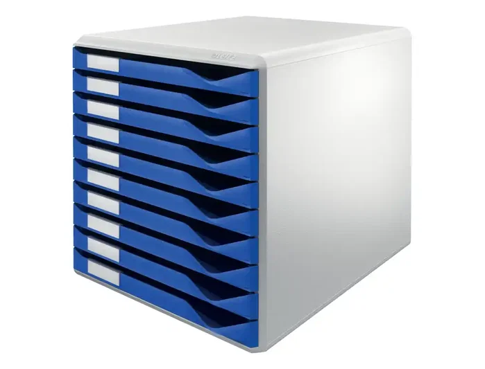 Rexel Grapas 23/8 Galvanizadas - Caja de 1000 Rexel Grapas 23/8 Galvanizadas - Caja de 1000