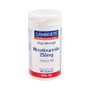LAMBERTS Nicotinamida Vitamina B3 250 mg 100 comprimidos