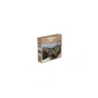 Topi Games Puzzle Echappées Belles Ardèche 1000 piezas desde 10 años TOP3760089892183