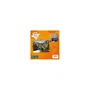 Topi Games Puzzle Echappées Belles Ardèche 1000 piezas desde 10 años TOP3760089892183