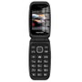 Maxcom Senior Concha