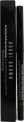 Bobbi Brown Perfectly Defined Gel Eyeliner 05 Scotch