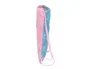 Safta Saco Plano Junior Glowlab Kids Swing