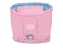 Safta Saco Plano Junior Glowlab Kids Swing