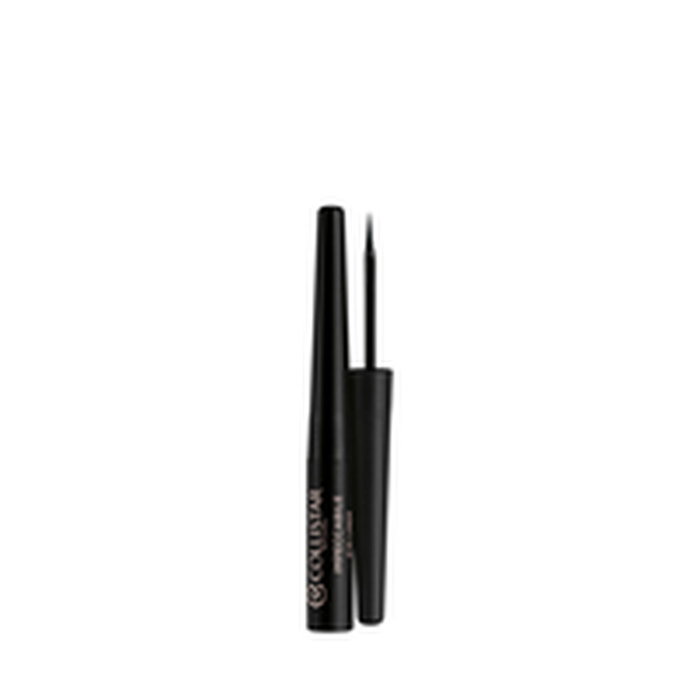 Collistar Impeccabile Delineador de Ojos Extra Black