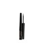 Collistar Impeccabile Delineador de Ojos Extra Black