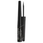 Collistar Impeccabile Delineador de Ojos Extra Black