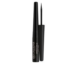 Collistar Impeccabile Delineador Ojos Extra Black 2,5 ml