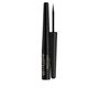 Collistar Impeccabile Delineador Ojos Extra Black 2,5 ml