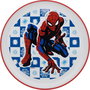 Plato Spider-Man CZ11297