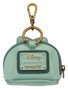 Loungefly Llavero Bolso Mulan Disney Blind Box Mini Backpack Comb