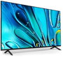 Sony BRAVIA 3 K-50S35B Smart TV LED 50 pulg 4K UHD