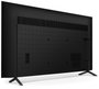 Sony BRAVIA 3 K-50S35B Smart TV LED 50 pulg 4K UHD