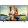 Sony BRAVIA 3 K-50S35B Smart TV LED 50 pulg 4K UHD