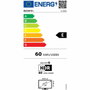 Sony BRAVIA 3 K-50S35B Smart TV LED 50 pulg 4K UHD