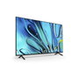 Sony BRAVIA 3 K-50S35B Smart TV LED 50 pulg 4K UHD