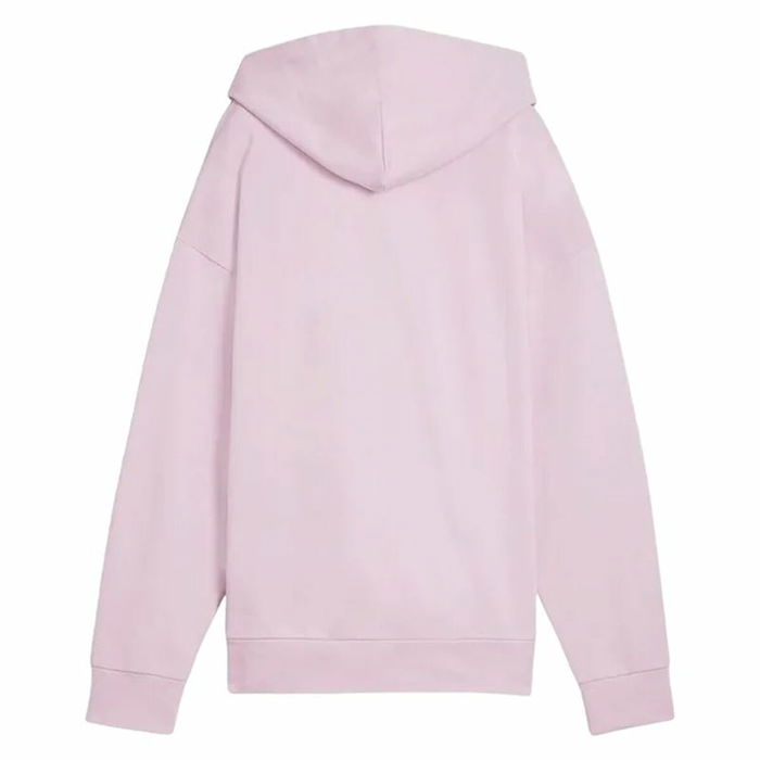 Sudadera con Capucha Mujer Puma Better Essentials