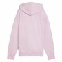 Sudadera con Capucha Mujer Puma Better Essentials