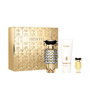 Paco Rabanne Fame Set Eau de Parfum 80ml + Leche Corporal 100ml + Muestra 4ml