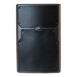 PEAVEY Pvx P 15 Altavoz Autoamplificado 520W con Entrada Bluetooth