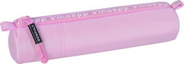 BRUNNEN Plumier S`maepp Verde pastel