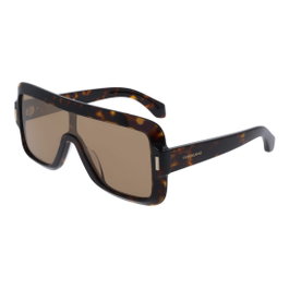 Ferragamo SF2061SE-242 Gafas de sol con cristales marrones